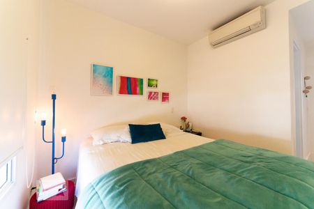 Apartamento para alugar com 68m², 2 quartos e 1 vagaSuíte