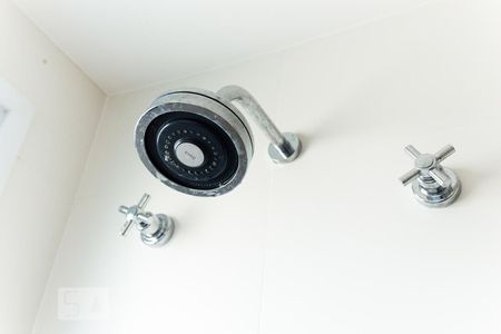 Apartamento para alugar com 68m², 2 quartos e 1 vagaSuíte