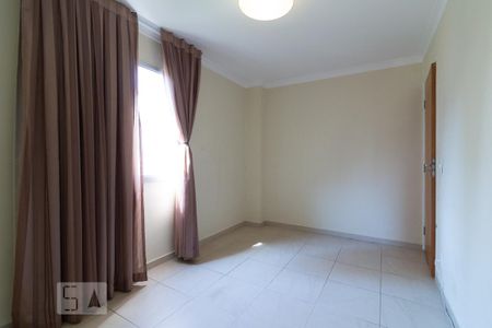Quarto 1 de apartamento à venda com 2 quartos, 50m² em Vila Mariana, São Paulo