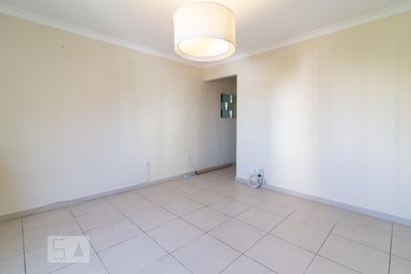 Sala de apartamento à venda com 2 quartos, 50m² em Vila Mariana, São Paulo