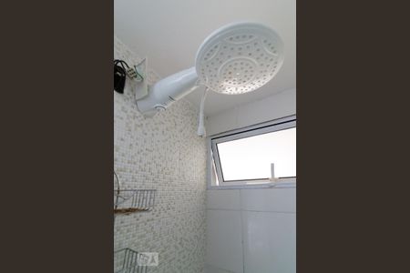 Banheiro de apartamento à venda com 2 quartos, 50m² em Vila Mariana, São Paulo