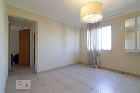 Apartamento à venda com 2 quartos, 50m² em Vila Mariana, São Paulo