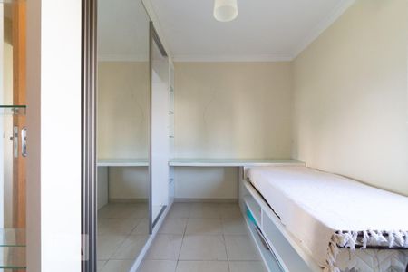 Quarto 2 de apartamento à venda com 2 quartos, 50m² em Vila Mariana, São Paulo