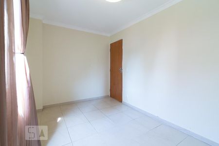 Quarto 1 de apartamento à venda com 2 quartos, 50m² em Vila Mariana, São Paulo