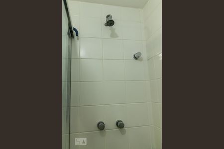 Banheiro de apartamento à venda com 2 quartos, 67m² em Pechincha, Rio de Janeiro