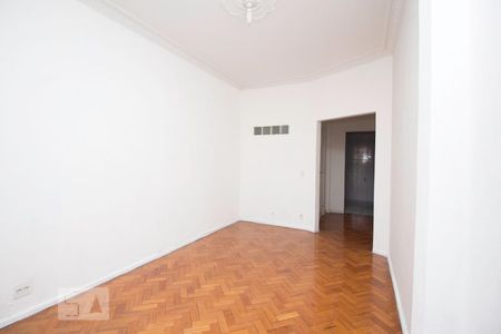 Apartamento para alugar com 54m², 2 quartos e sem vagaSala