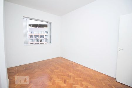 Apartamento para alugar com 54m², 2 quartos e sem vagaQuarto