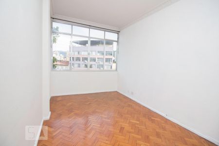 Apartamento para alugar com 54m², 2 quartos e sem vagaSala