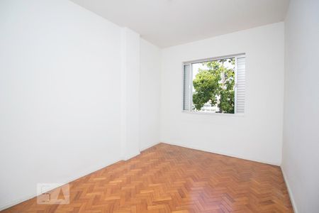 Apartamento para alugar com 54m², 2 quartos e sem vagaQuarto