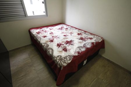 Apartamento à venda com 83m², 3 quartos e 1 vagaQuarto 2