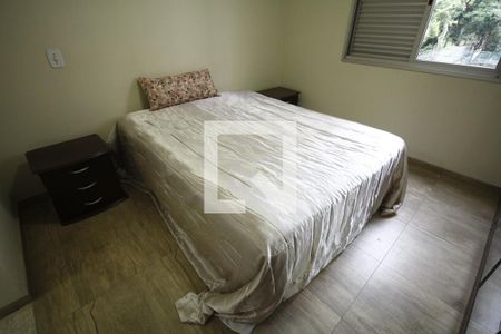 Apartamento à venda com 83m², 3 quartos e 1 vagaSuíte