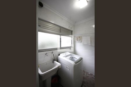 Apartamento à venda com 83m², 3 quartos e 1 vagaÁrea de Serviço