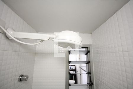 Apartamento à venda com 83m², 3 quartos e 1 vagaBanheiro