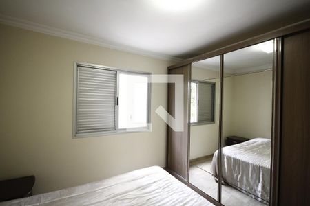 Apartamento à venda com 83m², 3 quartos e 1 vagaSuíte