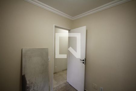 Apartamento à venda com 83m², 3 quartos e 1 vagaQuarto 1