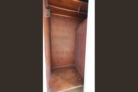 Apartamento para alugar com 85m², 3 quartos e sem vaga Apartamento para alugar com 85m², 3 quartos e sem vagaQuarto 1 - Armários