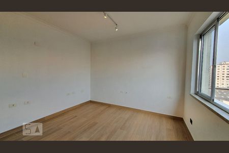 Sala de apartamento para alugar com 3 quartos, 85m² em Campos Elíseos, São Paulo