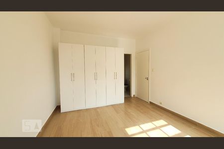 Apartamento para alugar com 85m², 3 quartos e sem vaga Apartamento para alugar com 85m², 3 quartos e sem vagaQuarto 3