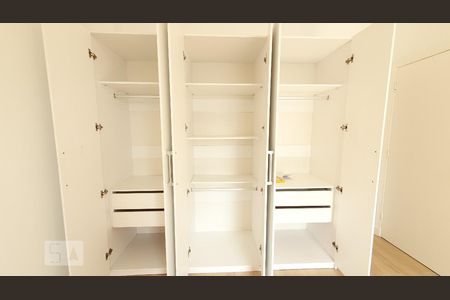 Apartamento para alugar com 85m², 3 quartos e sem vaga Apartamento para alugar com 85m², 3 quartos e sem vagaQuarto 3 - Armários