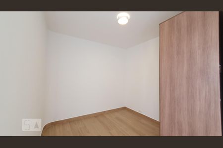 Apartamento para alugar com 85m², 3 quartos e sem vaga Apartamento para alugar com 85m², 3 quartos e sem vagaQuarto 2