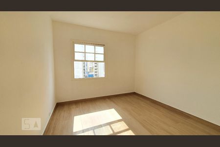 Apartamento para alugar com 85m², 3 quartos e sem vaga Apartamento para alugar com 85m², 3 quartos e sem vagaQuarto 3