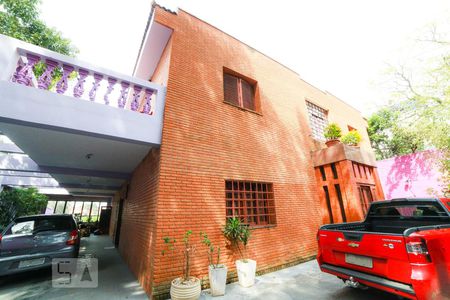 Casa à venda com 890m², 5 quartos e 5 vagasGaragem