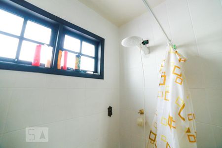 Casa à venda com 890m², 5 quartos e 5 vagasSuíte 3