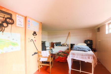 Casa à venda com 890m², 5 quartos e 5 vagasEstúdio