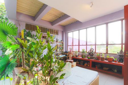 Casa à venda com 890m², 5 quartos e 5 vagasJardim