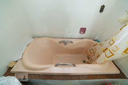 Casa à venda com 890m², 5 quartos e 5 vagasSuíte 3