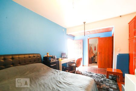 Casa à venda com 890m², 5 quartos e 5 vagasSuíte 1