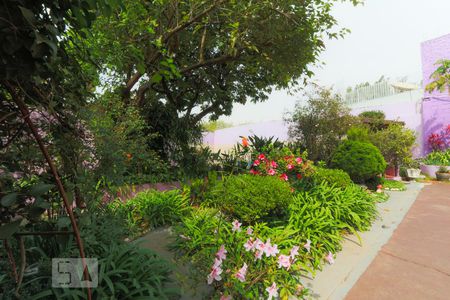 Casa à venda com 890m², 5 quartos e 5 vagasJardim