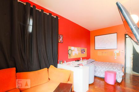 Casa à venda com 890m², 5 quartos e 5 vagasSuíte 3