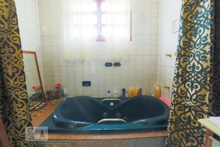 Casa à venda com 890m², 5 quartos e 5 vagasSuíte 2