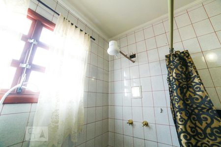 Casa à venda com 890m², 5 quartos e 5 vagasSuíte 2