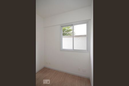 Quarto  de apartamento à venda com 2 quartos, 50m² em Bela Vista, São Paulo