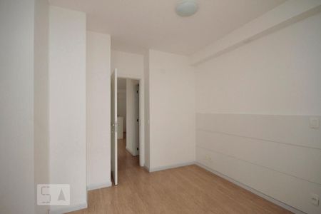 Suíte de apartamento à venda com 2 quartos, 50m² em Bela Vista, São Paulo