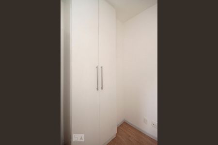 Quarto  de apartamento à venda com 2 quartos, 50m² em Bela Vista, São Paulo