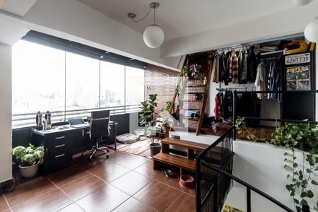 Apartamento para alugar com 78m², 1 quarto e 2 vagas Apartamento para alugar com 78m², 1 quarto e 2 vagasSuíte