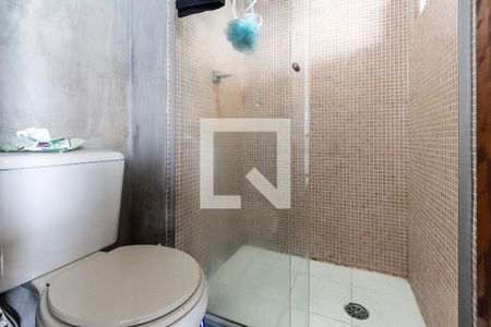 Apartamento para alugar com 78m², 1 quarto e 2 vagas Apartamento para alugar com 78m², 1 quarto e 2 vagasSuíte