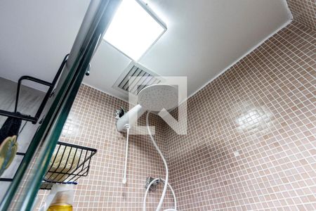 Apartamento para alugar com 78m², 1 quarto e 2 vagas Apartamento para alugar com 78m², 1 quarto e 2 vagasSuíte