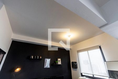 Apartamento para alugar com 78m², 1 quarto e 2 vagas Apartamento para alugar com 78m², 1 quarto e 2 vagasSuíte
