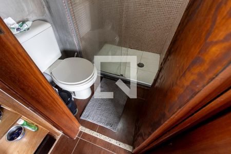 Apartamento para alugar com 78m², 1 quarto e 2 vagas Apartamento para alugar com 78m², 1 quarto e 2 vagasSuíte