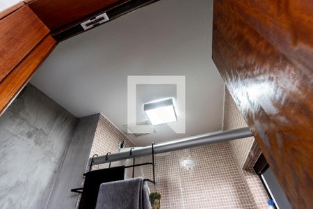 Apartamento para alugar com 78m², 1 quarto e 2 vagas Apartamento para alugar com 78m², 1 quarto e 2 vagasSuíte