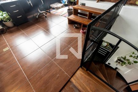 Apartamento para alugar com 78m², 1 quarto e 2 vagas Apartamento para alugar com 78m², 1 quarto e 2 vagasSuíte