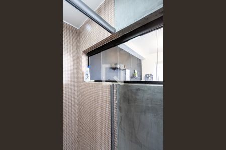 Apartamento para alugar com 78m², 1 quarto e 2 vagas Apartamento para alugar com 78m², 1 quarto e 2 vagasSuíte