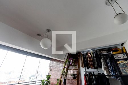 Apartamento para alugar com 78m², 1 quarto e 2 vagas Apartamento para alugar com 78m², 1 quarto e 2 vagasSuíte