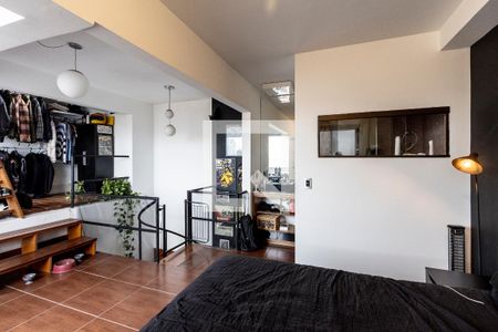 Apartamento para alugar com 78m², 1 quarto e 2 vagas Apartamento para alugar com 78m², 1 quarto e 2 vagasSuíte