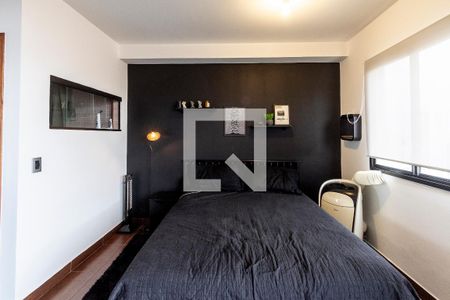 Apartamento para alugar com 78m², 1 quarto e 2 vagas Apartamento para alugar com 78m², 1 quarto e 2 vagasSuíte