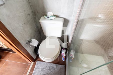 Apartamento para alugar com 78m², 1 quarto e 2 vagas Apartamento para alugar com 78m², 1 quarto e 2 vagasSuíte